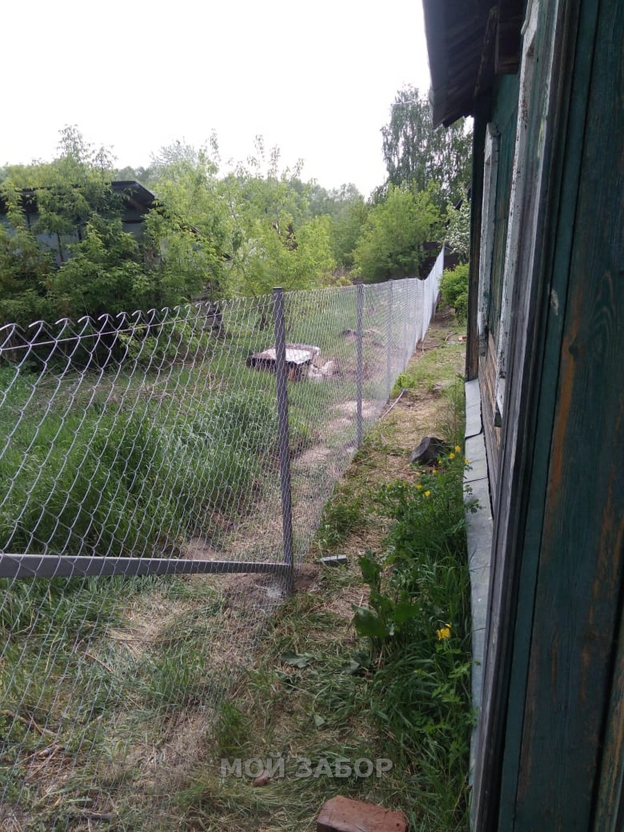 Открытый мир - Новости